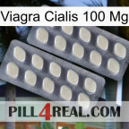 Viagra Cialis 100Mg 07